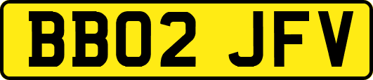 BB02JFV