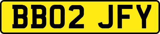 BB02JFY
