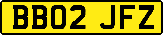 BB02JFZ