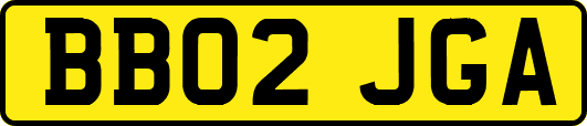 BB02JGA