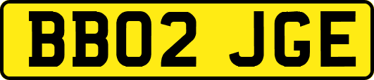 BB02JGE