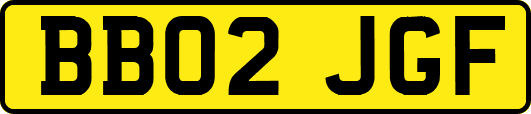BB02JGF