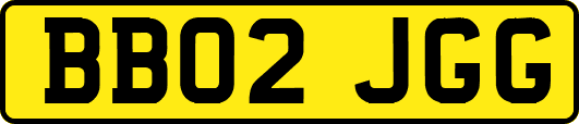 BB02JGG