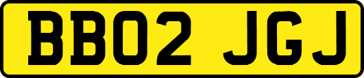 BB02JGJ