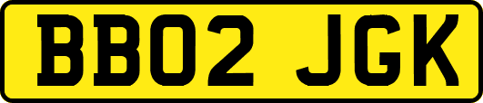 BB02JGK