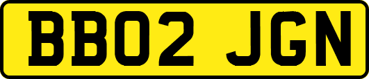 BB02JGN