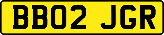 BB02JGR