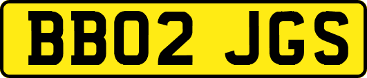 BB02JGS