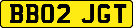 BB02JGT