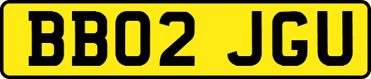 BB02JGU