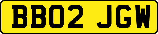 BB02JGW