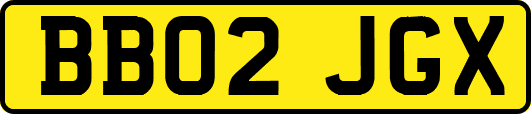 BB02JGX
