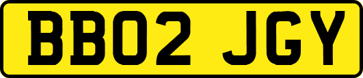 BB02JGY