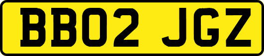 BB02JGZ