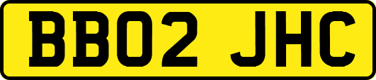 BB02JHC
