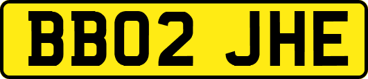 BB02JHE