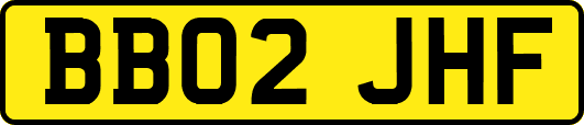 BB02JHF