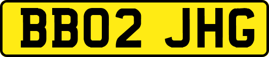 BB02JHG