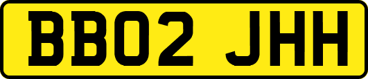 BB02JHH