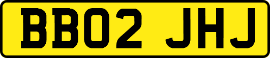 BB02JHJ