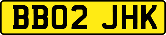 BB02JHK