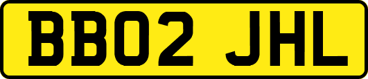 BB02JHL