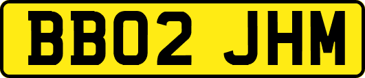 BB02JHM