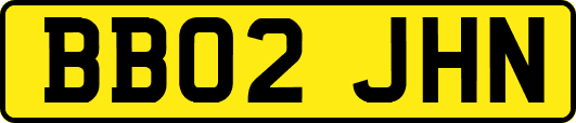 BB02JHN