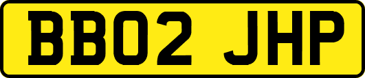 BB02JHP