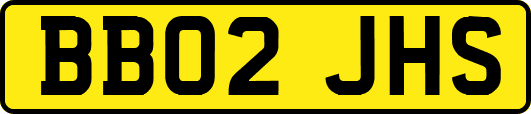 BB02JHS
