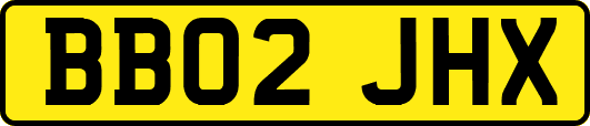 BB02JHX