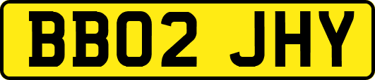 BB02JHY