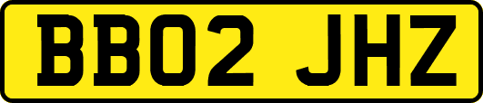 BB02JHZ