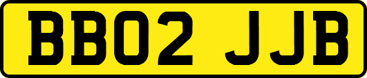 BB02JJB