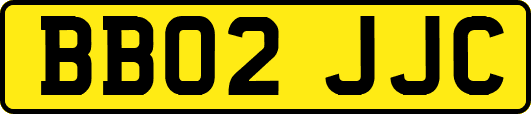 BB02JJC