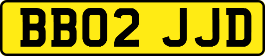 BB02JJD