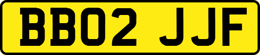 BB02JJF