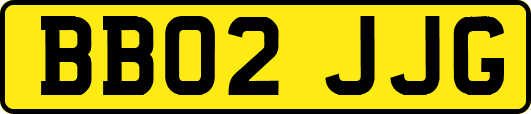 BB02JJG