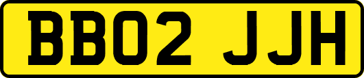 BB02JJH