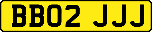 BB02JJJ