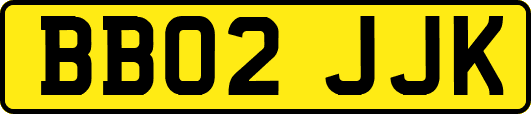 BB02JJK