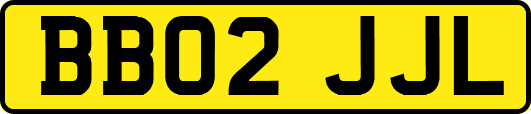 BB02JJL