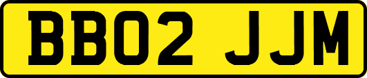 BB02JJM
