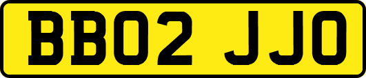 BB02JJO