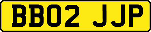 BB02JJP
