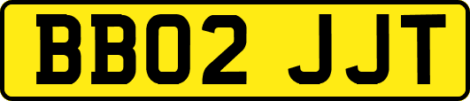 BB02JJT