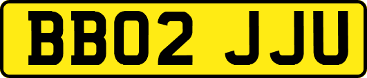 BB02JJU