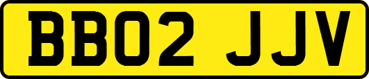 BB02JJV