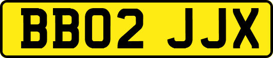 BB02JJX
