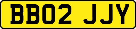 BB02JJY